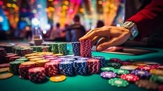 MCWCasino