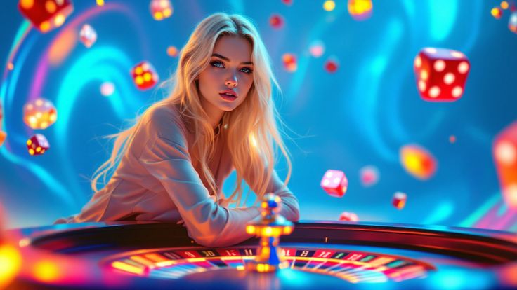 MCWCasino پاکستان ریئل منی گیمز
