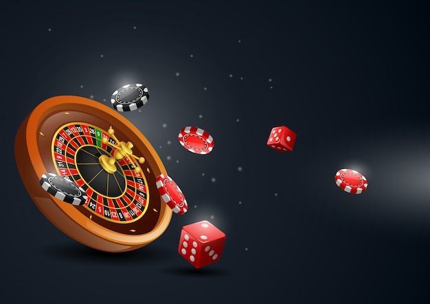 MCWCasino پاکستان ریئل منی گیمز