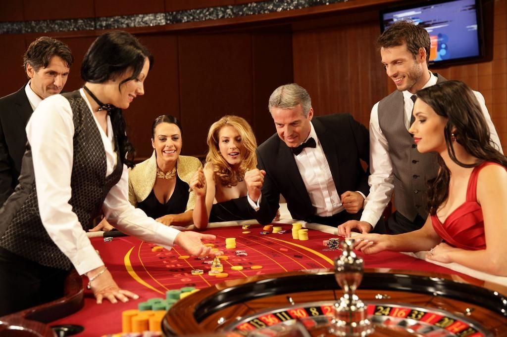 MCWCasino