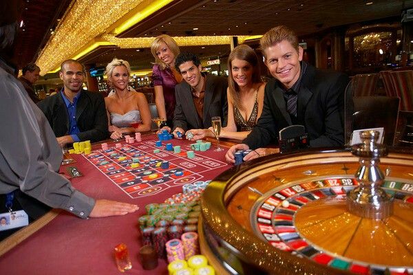MCWCasino پاکستان ریئل منی گیمز