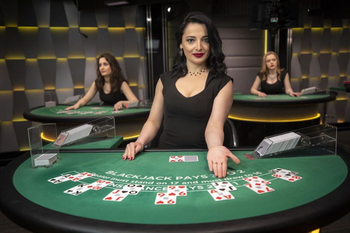 MCWCasino پاکستان ریئل منی گیمز