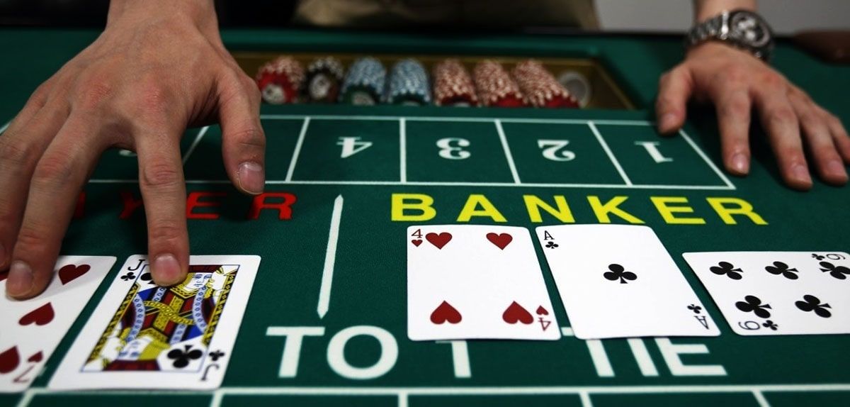 MCWCasino پاکستان ریئل منی گیمز