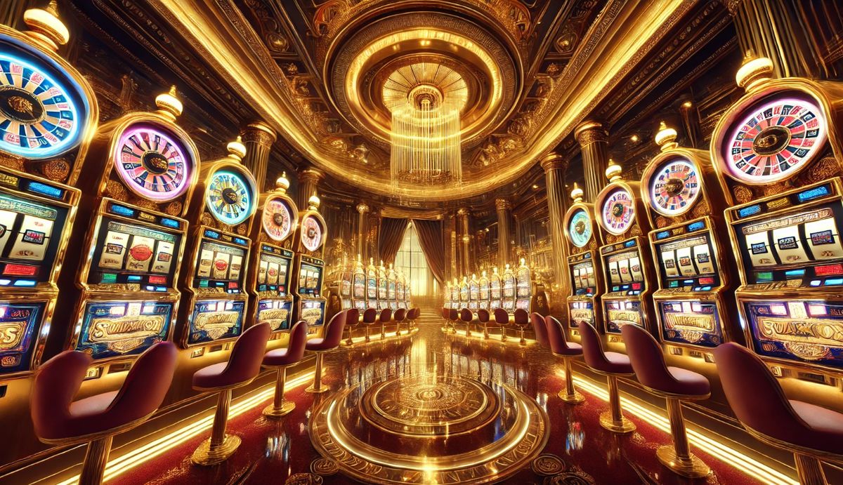 MCWCasino پاکستان ریئل منی گیمز