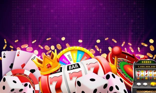 MCWCasino پاکستان ریئل منی گیمز