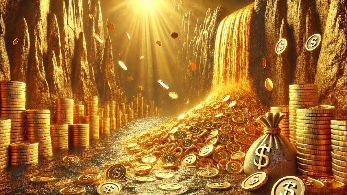 MCWCasino پاکستان ریئل منی گیمز