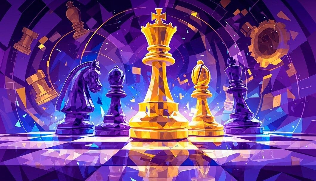 MCWCasino پاکستان ریئل منی گیمز