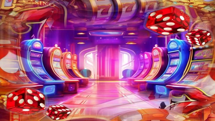 MCWCasino پاکستان ریئل منی گیمز