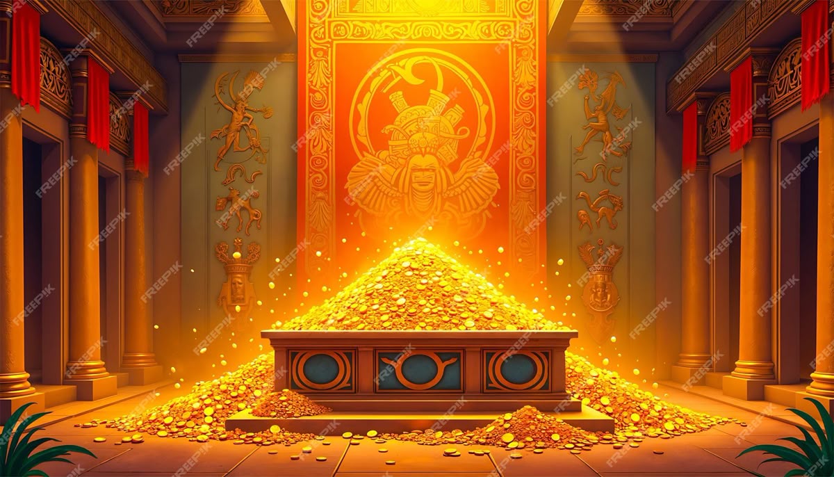 MCWCasino پاکستان ریئل منی گیمز